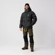 Fjällräven Expedition Down Lite Jacket navy L - Miesten Fjällräven takit - 7323450352912 - 3
