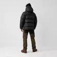 Fjällräven Expedition Down Lite Jacket navy L - Miesten Fjällräven takit - 7323450352912 - 4