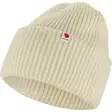 Fjällräven Heavy Beanie Grey - Pipot ja muut päähineet - 7323451045165 - 1