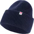 Fjällräven Heavy Beanie Grey - Beanies & Hats - 7323451045165 - 1