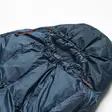 Fjällräven Keb Two Seasons Regular Navy - Vår och sommar sovsäckar - 7323450935542 - 10