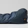 Fjällräven Keb Two Seasons Regular Navy - Vår och sommar sovsäckar - 7323450935542 - 12