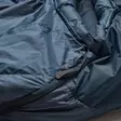 Fjällräven Keb Two Seasons Regular Navy - Vår och sommar sovsäckar - 7323450935542 - 9