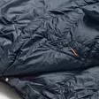 Fjällräven Keb Two Seasons Regular Navy - Vår och sommar sovsäckar - 7323450935542 - 6