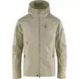 Fjällräven Sten Jacket Sand Stone L - Miesten Fjällräven takit - 7323450692452 - 1