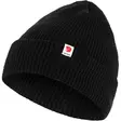 Fjällräven Tab Hat One Size Cabin Red - Pipot ja muut päähineet - 7323450721473 - 1