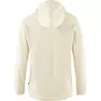 Fjällräven Vardag Hoodie W Chalk White XL - Fleecet ja hupparit - 7323450907822 - 2