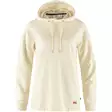 Fjällräven Vardag Hoodie W Chalk White XL - Fleecet ja hupparit - 7323450907822 - 1