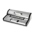 FoodMaster Elite Vacuum Sealer - Vakuumikoneet ja lihamyllyt - 6438347004742 - 1