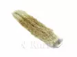 FTS Selected rabbit zonker natural grizzly - Zonker - 6417512025942 - 1