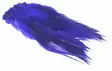 FutureFly Rooster Saddle Feather Purple - Sadlar - 5712462021992 - 1