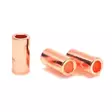 FutureFly US Tube 10mm Copper 10kpl - Putkiperhoputket - 5712462001222 - 1
