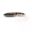 Gator Catfish 35cm 155g Ghost Perch - Haukijigit - 7350127257782 - 1