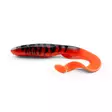 Gator Catfish 40cm 230g Hellboy Perch - Haukijigit - 7350127257812 - 1
