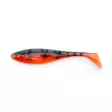 Gator Gum 32cm 240g Hellboy Perch - Haukijigit - 7350127252022 - 1