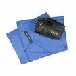 Gear Aid Microfiber Towel Large Cobalt - Yleiset Retkeilytarvikkeet - 021563681512 - 1