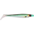 Giant Pig Shad Golden Eye / 153 - Gäddjiggar - 7340029433612 - 1
