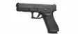 Glock 17 Gen5 MOS FS 9x19 - Pistoolit - 4545458423552 - 1