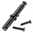 GRS Bifrost Spigot - Tukit ja tukkien osat - 7072171045602 - 1