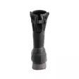 Grundéns Deviation Thermo Tall Boot 41 Brown - Kumisaappaat ja lämpösaappaat - 840316361262 - 4