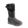 Grundéns Deviation Thermo Tall Boot 41 Brown - Kumisaappaat ja lämpösaappaat - 840316361262 - 1