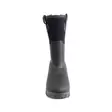 Grundéns Deviation Thermo Tall Boot 41 Brown - Kumisaappaat ja lämpösaappaat - 840316361262 - 2