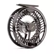 Guideline Aura Titan Euro - Guideline perhokelat - 7033841090612 - 1