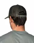 Guideline Badge Trucker Cap Forest - Lippikset - 7033841110662 - 3