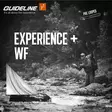 Guideline Experience+ Float WF4 - Guideline - 7033841071932 - 2
