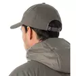 Guideline Fly Fishing Dad Cap Forest Grey - Kepsar - 7033841085052 - 3