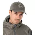 Guideline Fly Fishing Dad Cap Forest Grey - Kepsar - 7033841085052 - 1