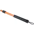 Guideline Multi Grip Telescopic Grip - Perhokalastushaavit ja tarvikkeet - 7033841059732 - 1