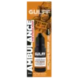 Gulff UV Liima 15ml ambulance hot fluo orange - Lakat, liimat, lisäaineet - 6430068960192 - 1