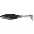 Gunki Grubby Shad 60 Holo Grey Shiner - Jigit ja jigipäät - 3297830794422 - 1