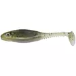 Gunki Grubby Shad 8,5cm Gremille - Jiggar och jiggskallar - 3297830184032 - 1