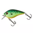 Gunki Kraken 5,5cm 9,6g Fire Tiger - Vaaput - 3297830684662 - 1