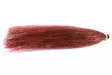 H2O Crystal Flesh Baitfish Fibre sunset frenzy - Syntetiska material - 6417512098762 - 1