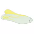 Haix Insole PerfectFit Light Wide EU39 / UK6 - Sulor, skosnören och halkskydd - 4044465334542 - 1