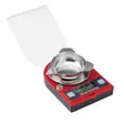 Hornady G2 1500 Digitaalivaaka - Ruudin käsittely - 090255708172 - 1