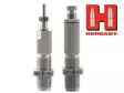 Hornady Kaulansupistusholkki .30 - Holkit ja hylsynpitimet - 090255460452 - 1