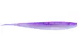 Johnny Baits VRTCL8 Violetti/Valkoinen - Vertikaalijigit - 3974035336762 - 1