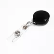 Key-Bak Mini 36" - Vartijan varusteet - 088056901472 - 1