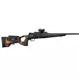 KKC DuoGrip Beretta BRX1 Black/Orange - Aseen lisävarusteet - 7073257000522 - 1