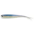 Kuore Feather 9cm 4kpl Herring - Jigit - 6440003901302 - 1