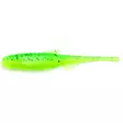 Kuore Torpedo 9cm 3kpl Fire Perch - Jigit - 6440003900442 - 1