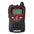 Lafayette Smart+ 70 Metsästyspaketti - VHF-puhelimet - 7332020169232 - 1