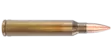 Lapua Mega .308 Win 12,0g 20st - Kaliber .308 Win - 6418267101592 - 1