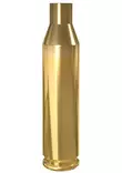 Lapua Hylsa .243 Win 100st - Hylsor - 6418267200042 - 1