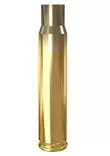 Lapua Hylsy 8x57IS 100kpl - Hylsyt - 6418267200332 - 1