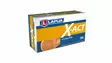 Lapua X-Act .22 LR 50st - .22LR - 4023045421612 - 1